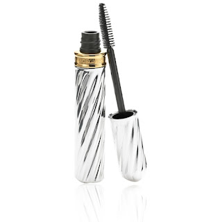Borghese Eclissare Summer 2015 Collection Will Excite All Beauty Lovers (Review) + SWATCHES! Borghese Superiore mascara.jpeg