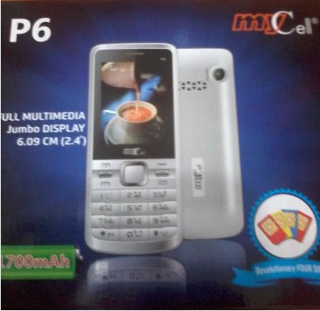 karbonn k46+ flash file