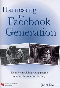 family history secrets