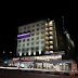 Aston Primera Pasteur Hotel Bandung