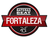 Bateras Beat Fortaleza