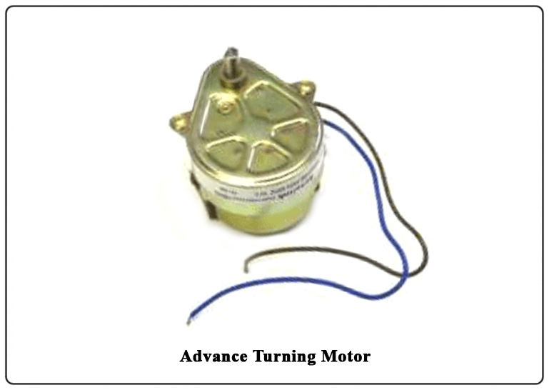 Brinsea Incubator Replacement Parts Reviewmotors.co