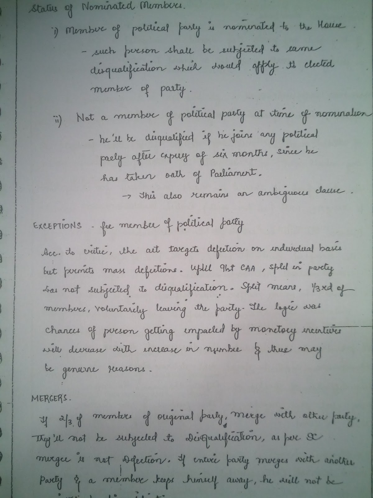 vajiram and ravi notes pdf Scribd india vajiram and ravi notes pdf Scribd india