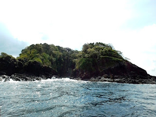 Wisata Aceh, Unforgettable Journey to Breueh Island Wisata Aceh, Unforgettable Journey to Breueh Island