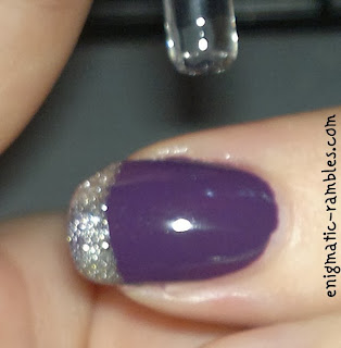 leighton-denny-miracle-drops-review