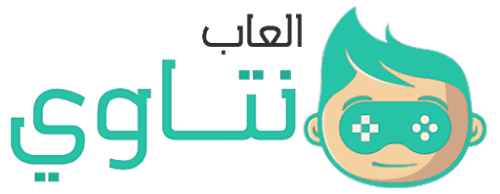 تحميل جميع العاب الكمبيوتر والهواتف برابط مباشر تحميل جميع العاب الكمبيوتر والهواتف برابط مباشر