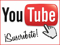 https://www.youtube.com/user/CyberSaulo2011/?sub_confirmation=1