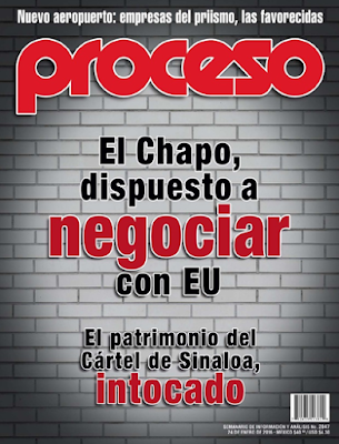 Proceso%2BMexico%2B24%2BEnero%2B2016.jpg