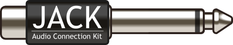 Auto-tune Auto-tune
