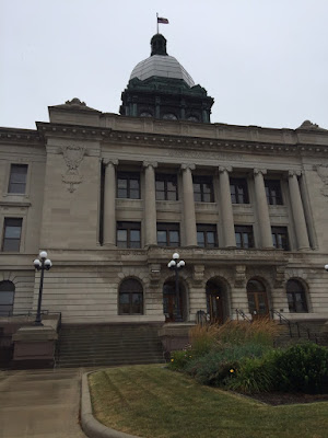manitowoc beneath murderer
