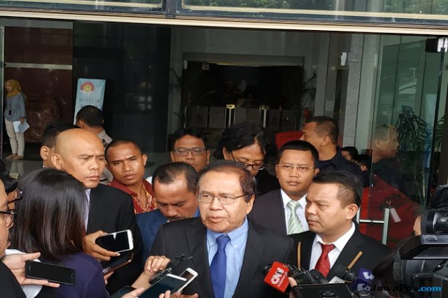 Ini 8 Kasus Impor Pangan yang Dilaporkan Rizal Ramli, dari Gula sampai Sapi Ini 8 Kasus Impor Pangan yang Dilaporkan Rizal Ramli, dari Gula sampai Sapi