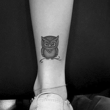 Ideias para tatuagens femininas Ideias para tatuagens femininas