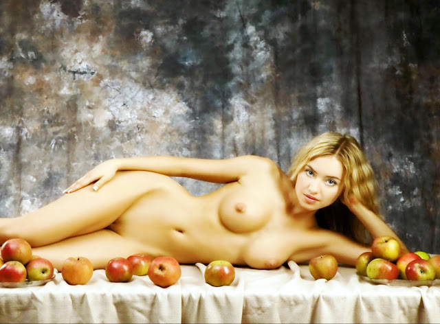 подборка эротических обоев на www.eroticaxxx.ru - Фото девушек арт-ню, бесплатно эротика (18+)