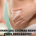 ¿FUNCIONAN LAS CREMAS REDUCTORAS PARA ADELGAZAR? AQUÍ LA RESPUESTA