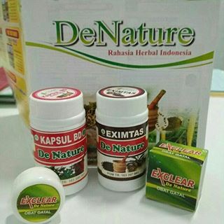 Image Obat eximtas untuk mengatasi gatal eksim