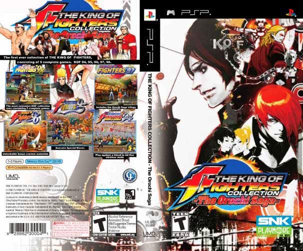 KOF-OS-PSP-cover.jpg