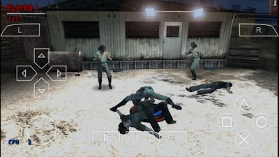 Download Game Ppsspp The Warriors APK v_(USA).iso + PPSSPP Offline Download Game Ppsspp The Warriors APK v_(USA).iso + PPSSPP Offline