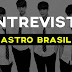 Entrevista com a fanbase ASTRO BRASIL
