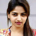 ದುನಿಯಾ ವಿಜಯ್ ಜೊತೆ ಡಿಂಪಲ್ ಕ್ವೀನ್