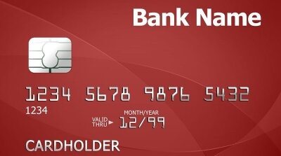 एटीएम वाले जरूर पढ़े ये खबर, पुरे देश के एटीएम कार्ड होंगे बंद - ATM card honge band एटीएम वाले जरूर पढ़े ये खबर, पुरे देश के एटीएम कार्ड होंगे बंद - ATM card honge band