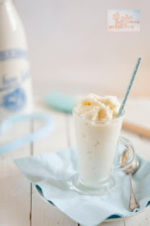 leche-merengada1