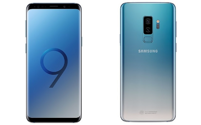 samsung-galaxy-s9-and-s9-plus-ice-blue-color