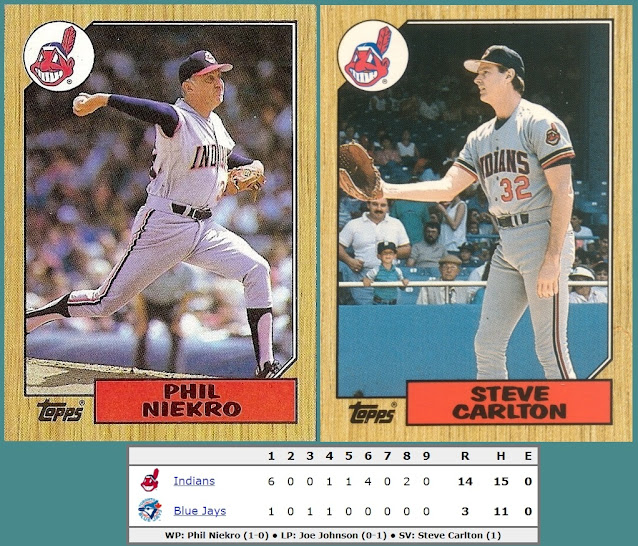 Neon Rocketship The Greatest Knuckleball Pitcher Of All Time