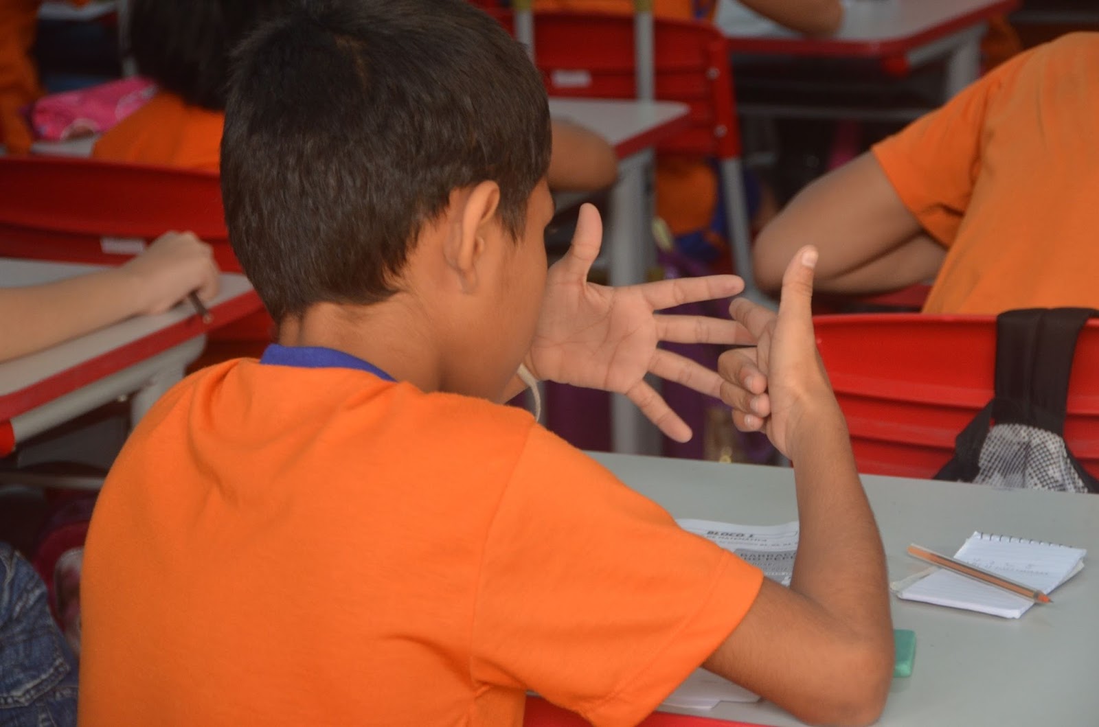 Ketika Sekolah Tidak Mampu elesai Ujian Nasional beban anak didik kita terkhusus kelas XII SMA pada umumnya tidak sel Ketika Sekolah Tidak Mampu
