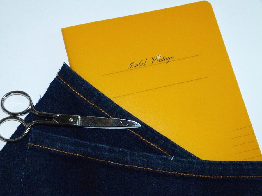 libreta-retales-vaquero