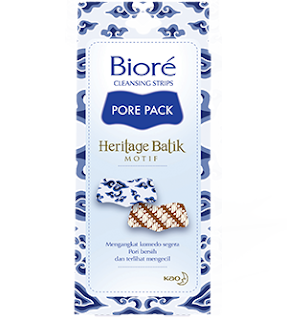 pore%2Bpack.png