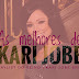 Playlist - As melhores músicas de Kari Jobe