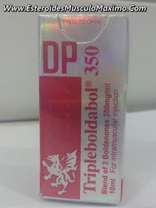 methenolone acetate - Relax, It's Play Time! The Anthony Robins Guide To methenolone acetate