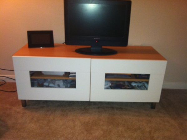 Thou Shall Craigslist: Austin Craigslist