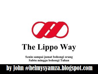 INTELIJEN MSS CHINA KONTRA INTELIJEN MUSLIM CYBER ARMY INTELIJEN MSS CHINA KONTRA INTELIJEN MUSLIM CYBER ARMY