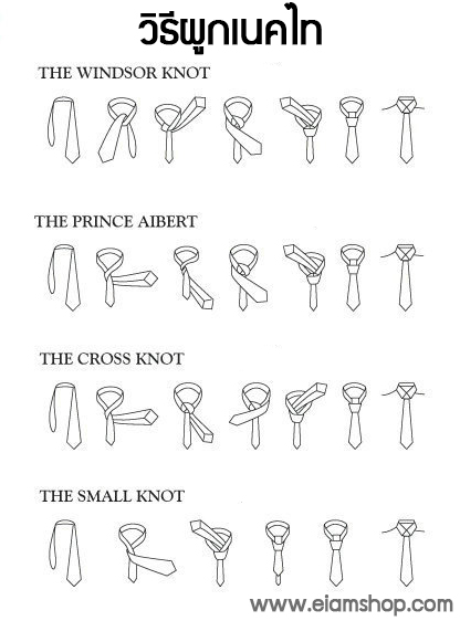 #เนคไท #necktie #tie #การผูกเนคไท #ผูกไทด์ #วิธีการผูกเนคไท #ขายเนคไท #เนคไท #necktie #tie #การผูกเนคไท #ผูกไทด์ #วิธีการผูกเนคไท #ขายเนคไท