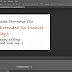 Adobe Photoshop CS6 Extended En Product keys