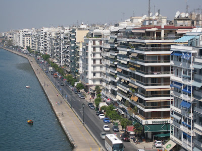 karşıyaka sahil karşıyaka sahil