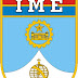 IME abre Concurso para Engenheiros Militares