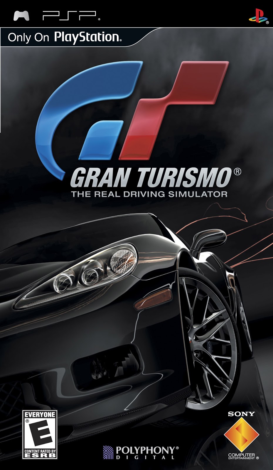 top-10-psp-best-graphics-games-gamerswillbegaming
