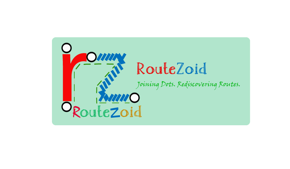 RouteZoid
