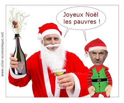 pere-noel-macron-gattaz.jpg