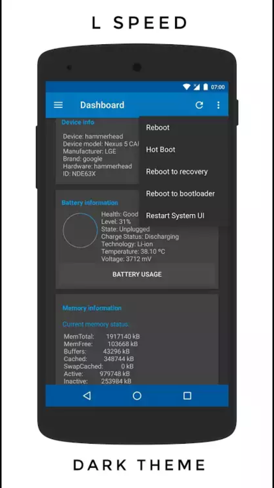 V 2.0 apk. Андроид 0.9 бета. Андроид 0.8 бета. Speed l. Battery Boost 2.0 что такое.