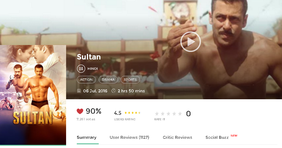 райан рейнольдс девятки. мы миллеры полицейский мексиканец. эван макгрегор молодая кровь. Avi 720p. Avi 720p.