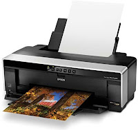 Tips memilih printer handal dan tahan lama