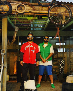 Reality Lyrics - Elly Mangat | Game Changerz Song Reality Lyrics - Elly Mangat | Game Changerz Song