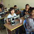 TESDA Dress Making (Casual): Short Course for Dressmaker, Tailor or Sewer