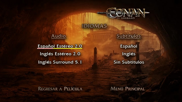 Conan%2BEl%2BBarbaro%2B%25282011%2529%2B2.jpg