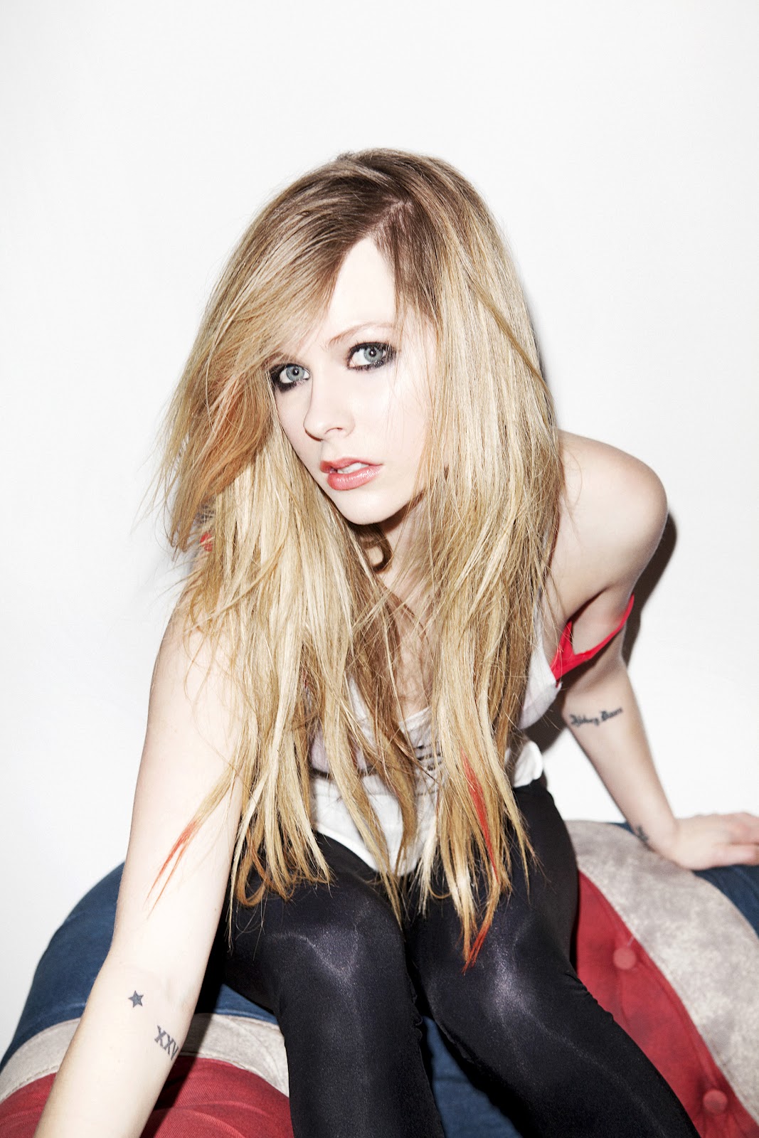 Leaked Avril Lavigne nude (13 photo), Topless, Leaked, Selfie, see through 2018 Leaked Avril Lavigne naked (54 foto and video), Tits, Fappening, Boobs, legs 2019