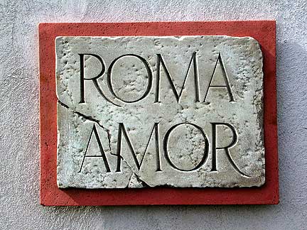 roma-amor.jpg