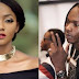 Naira Marley Reacts As Simi Denies Snubbing Him At An Event